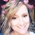 Heather Faken LaBrune's profile image