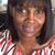 Karlene Pressley's profile image