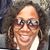 Pamela Thompson Brooks's profile image