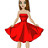 Heather's profile image