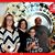Jamie Waldrop Lamanac's profile image