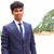 Kaushil Shriyan's profile image