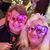Kimberly McDaniel Morrissey's profile image
