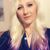 Kasey Farley's profile image