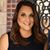 Kelli Adams Clayton's profile image