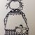 Mommahen Lynda Mantz's profile image