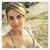 Jenny Pruitt Holman's profile image