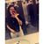Daisy Sanchez's profile image