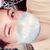 Kaiden Grande's profile image