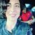 Tanja Rasavong's profile image