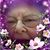 Jeri Bradshaw Gunnels's profile image