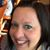 Melody Margheim McKinney's profile image