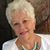 Donna Hummel's profile image