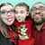 Kacy Bertrand Diaz's profile image