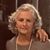 Beth DeBusk's profile image