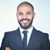 Michael Estany's profile image