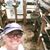 Donna Mae Rasmussen's profile image