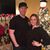 Beth Carden Reid's profile image