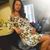 Audrey Fideli's profile image