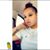 Kanizha May's profile image