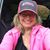 Darla Vaughan's profile image