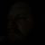 Dan Hockenberry's profile image