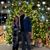 Jennifer Boersma Henry's profile image