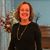 Sandra Lockwood Baron's profile image