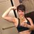 Robin Snyder-Wiencek's profile image