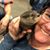 Stacey Swihart-Garitone's profile image