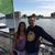 Greg Riggio's profile image