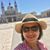 Valerie Andaya Wong's profile image