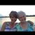 Marilyn Schuller-frahm's profile image