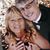 Linda Clark's profile image