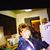 Tracie Johnson's profile image