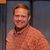 Chris Prauda's profile image