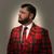 Matthew Newton's profile image