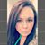 Meghan Fosth's profile image