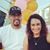 Martha Rodriguez's profile image