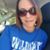 Lisa Hagan May's profile image