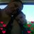 Ashley Grimm's profile image