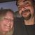 Mindi Stump Lawhorn's profile image