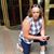 Vicki Davis's profile image