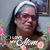 Marisol Fuentes's profile image