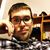 Bart Becker's profile image
