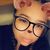 JLela Gilbert's profile image