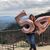 Melyna Angell Huff's profile image