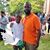 Sharif Clark's profile image