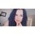 Harley Forkey's profile image
