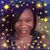 Angel T. Brown's profile image